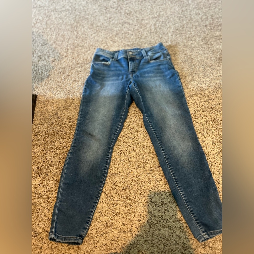 M Jeans by Maurices